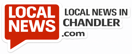 Chandler Local News | LocalNewsin Chandler, AZ